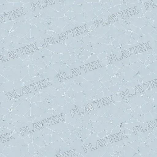 Glass - Clear Thin Texture preview showing a game-ready texture texture