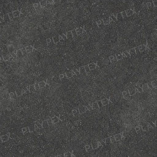 Weathered Asphalt Texture preview showing a worn ground texture