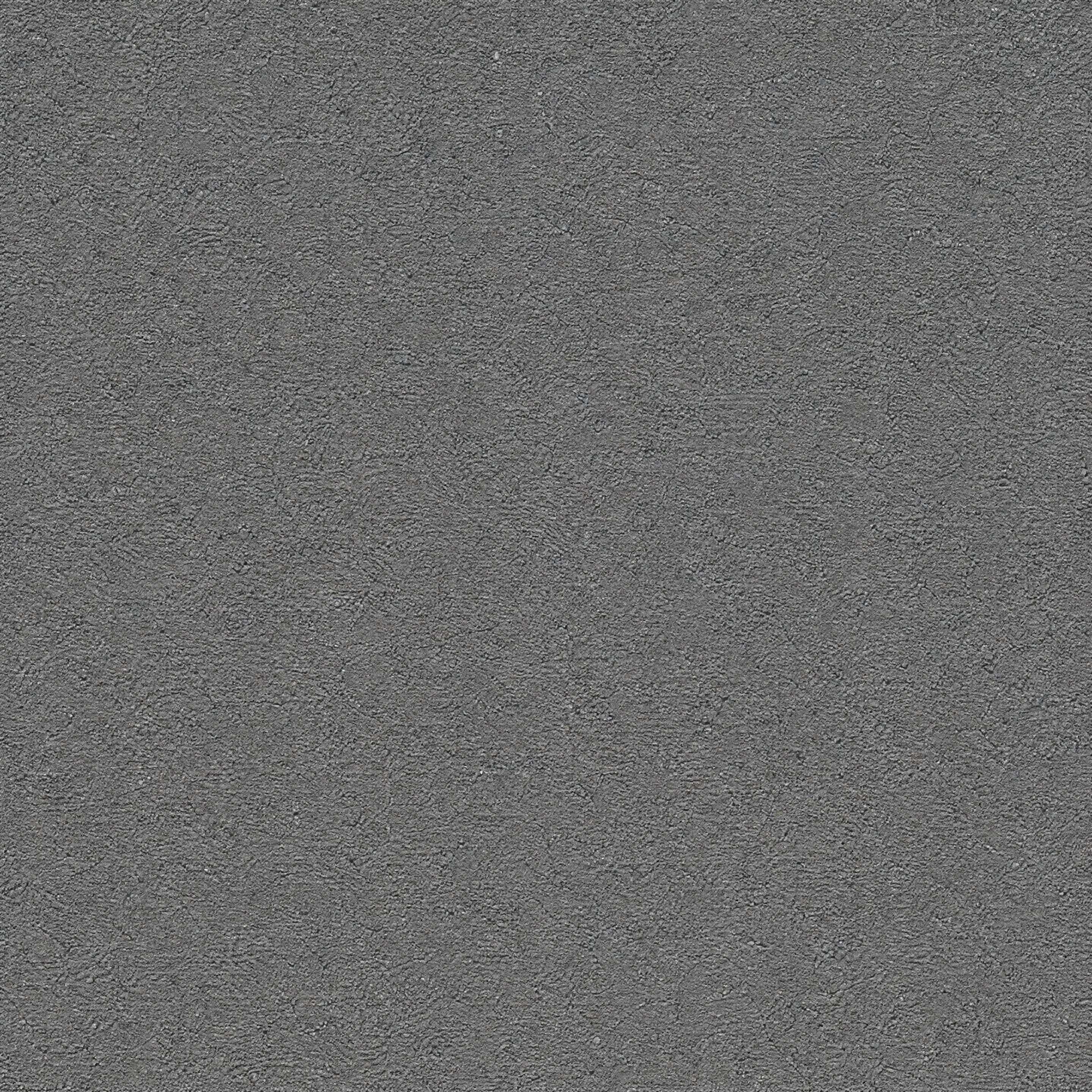 Green Neighborhood Houses Texture preview showing a stylized ground texture