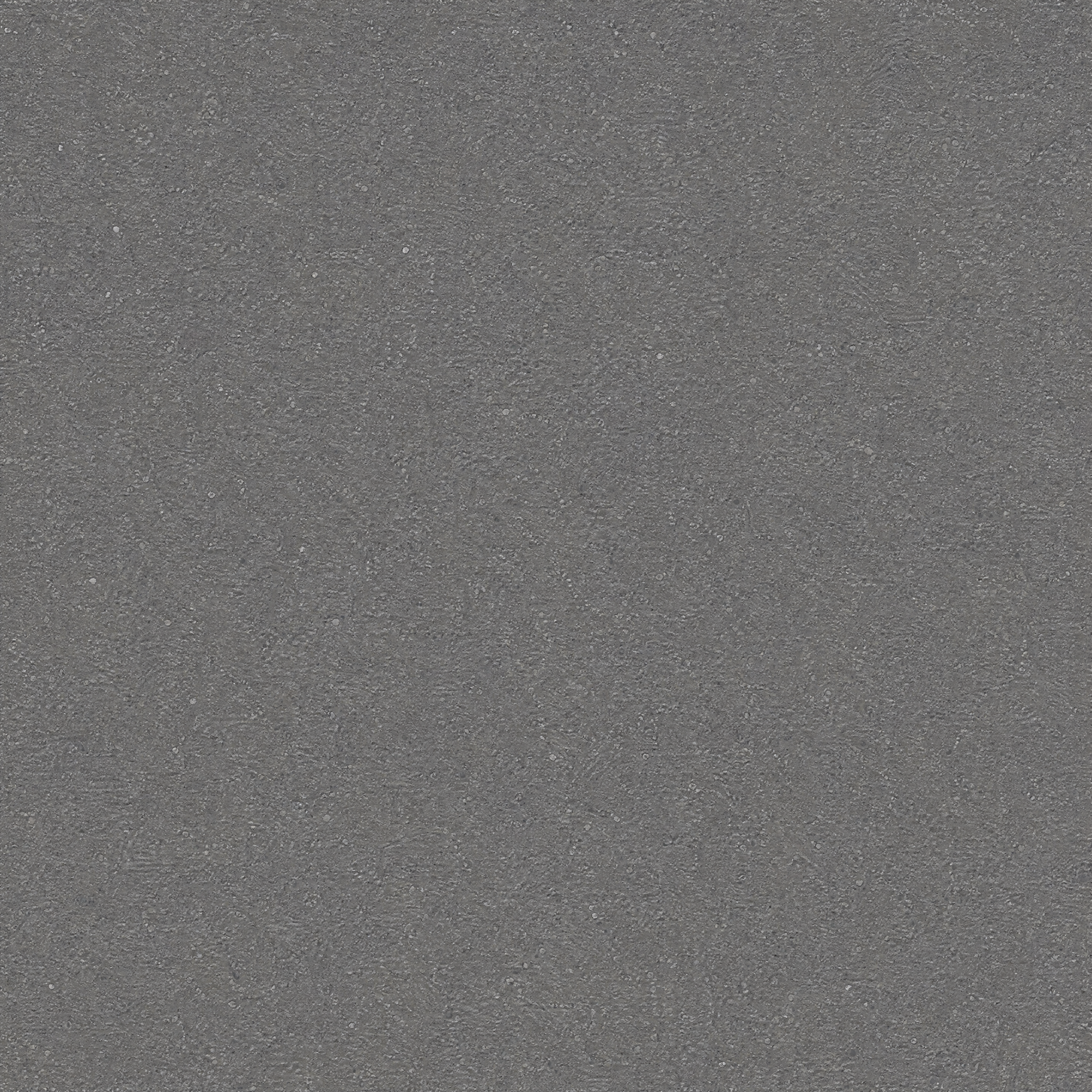 Dark Gray Mottled Texture preview showing a game-ready ground texture