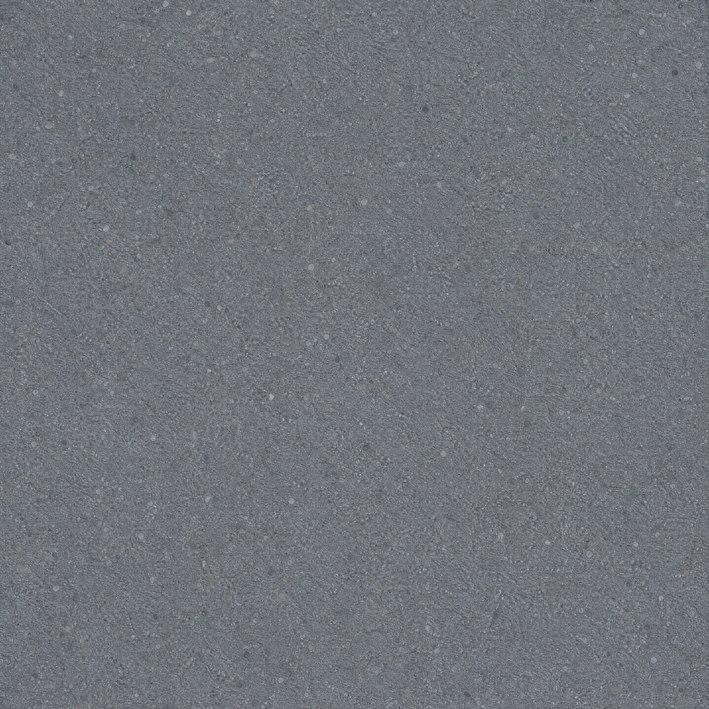 Green Residential Road Texture preview showing a stylized ground texture