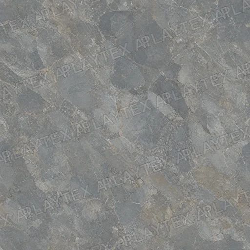 Stone Priority Contract Texture preview showing a natural stone texture