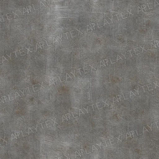 Universal Tile Texture preview showing a industrial metal texture
