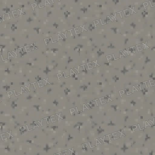 16x16 Pixels Poop Minecraft Item Strictly Follow Texture preview showing a game-ready other texture