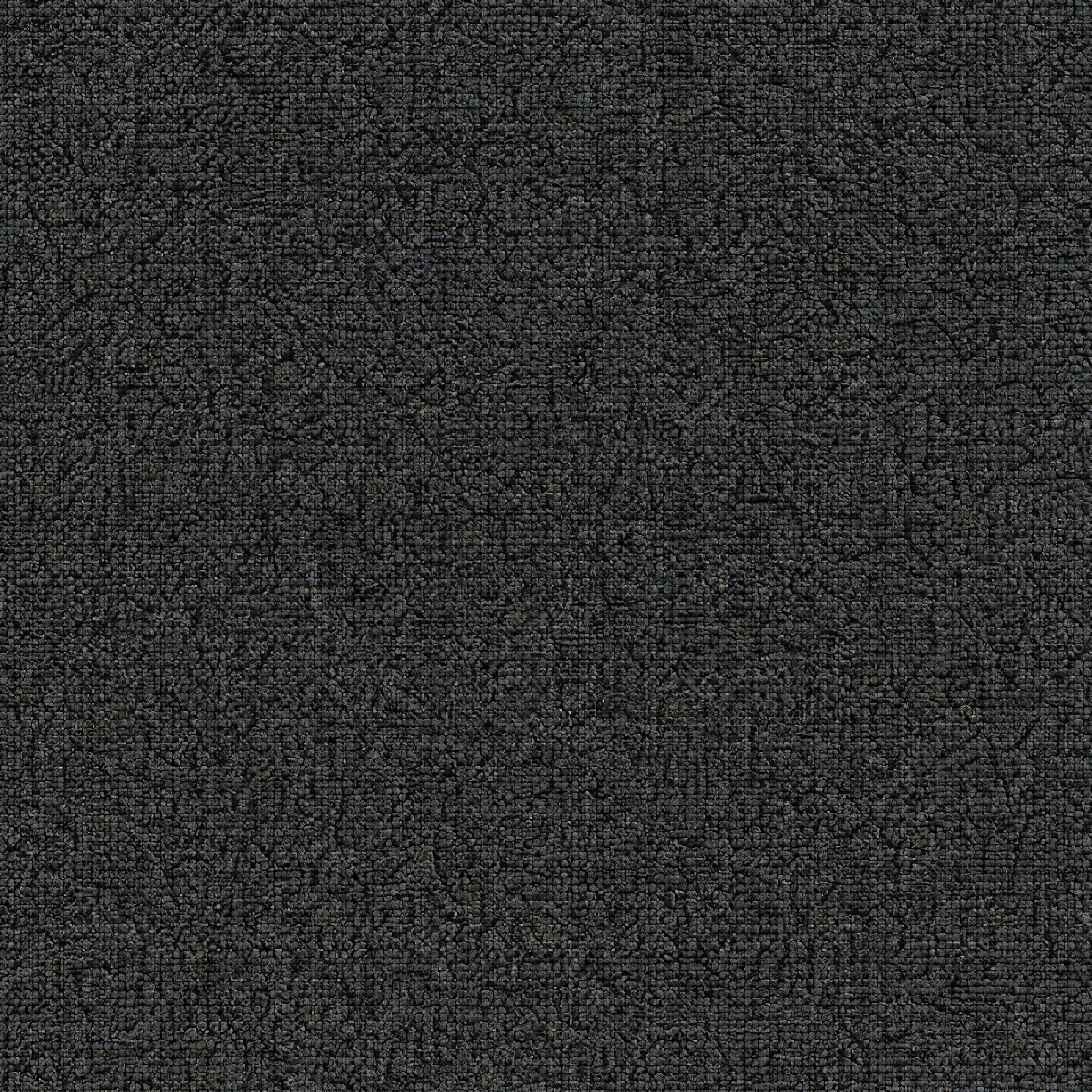 Surface Texture preview showing a game-ready other texture