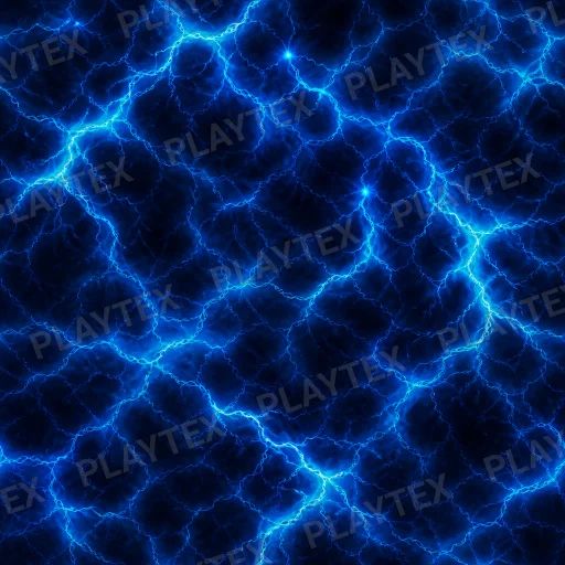 Minecraft Textura Pack Texture preview showing a game-ready sci-fi texture