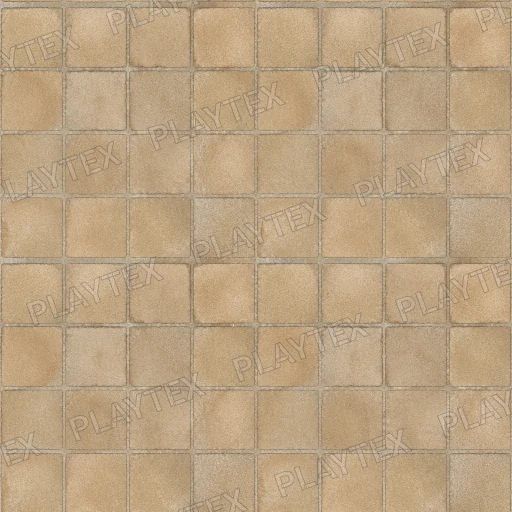 Minecraft Textura Texture preview showing a game-ready ceramic texture