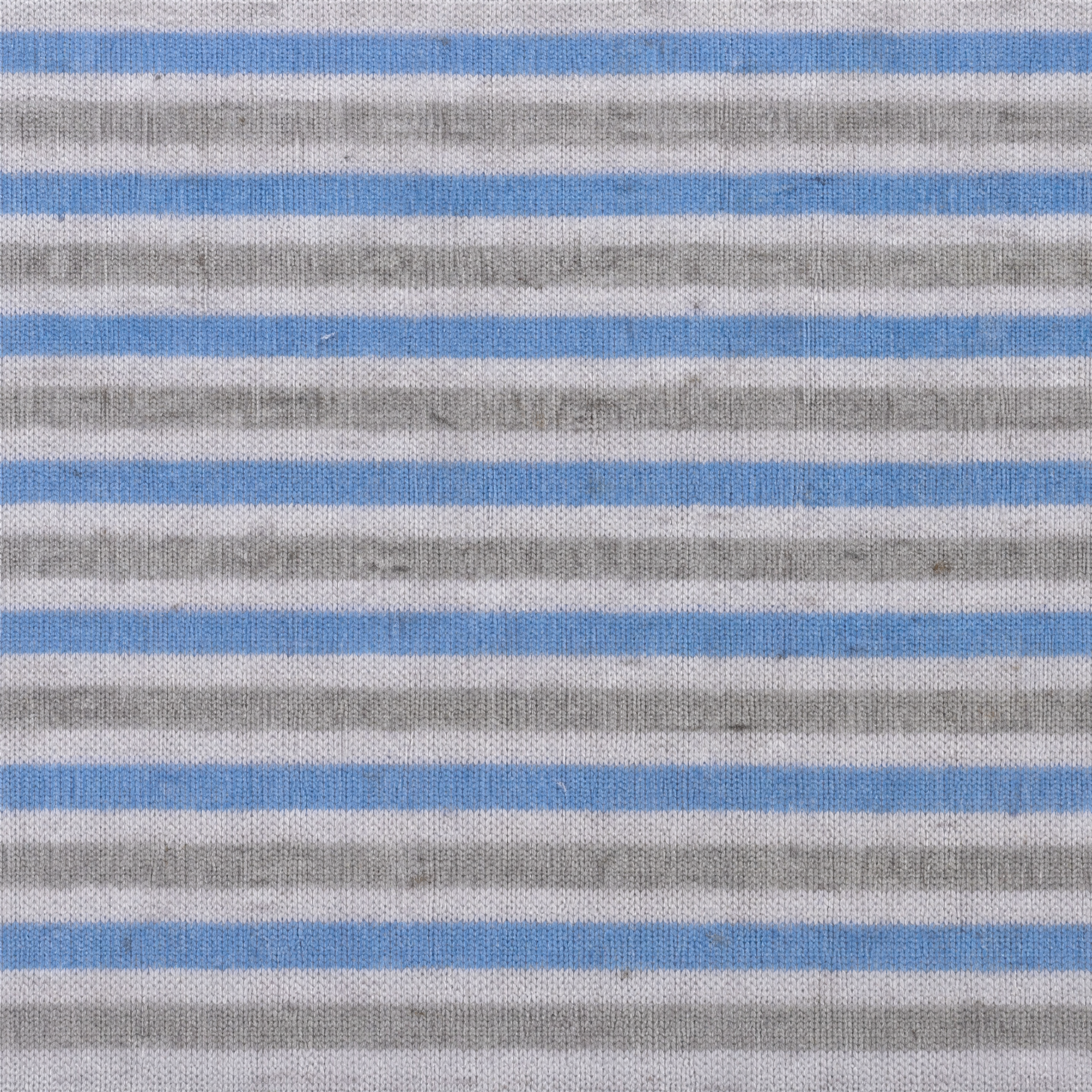 Surface Texture preview showing a game-ready other texture