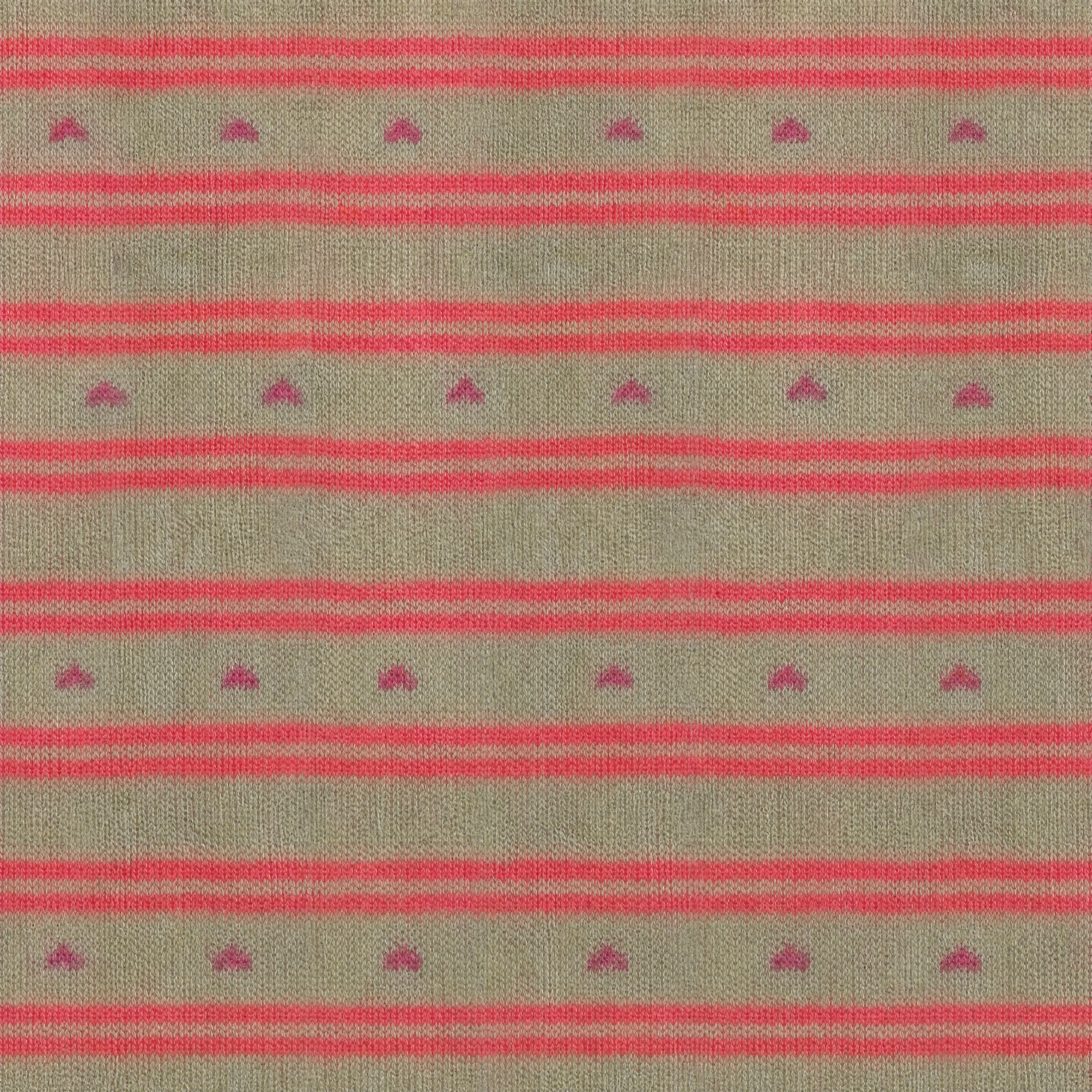 Surface Texture preview showing a game-ready other texture