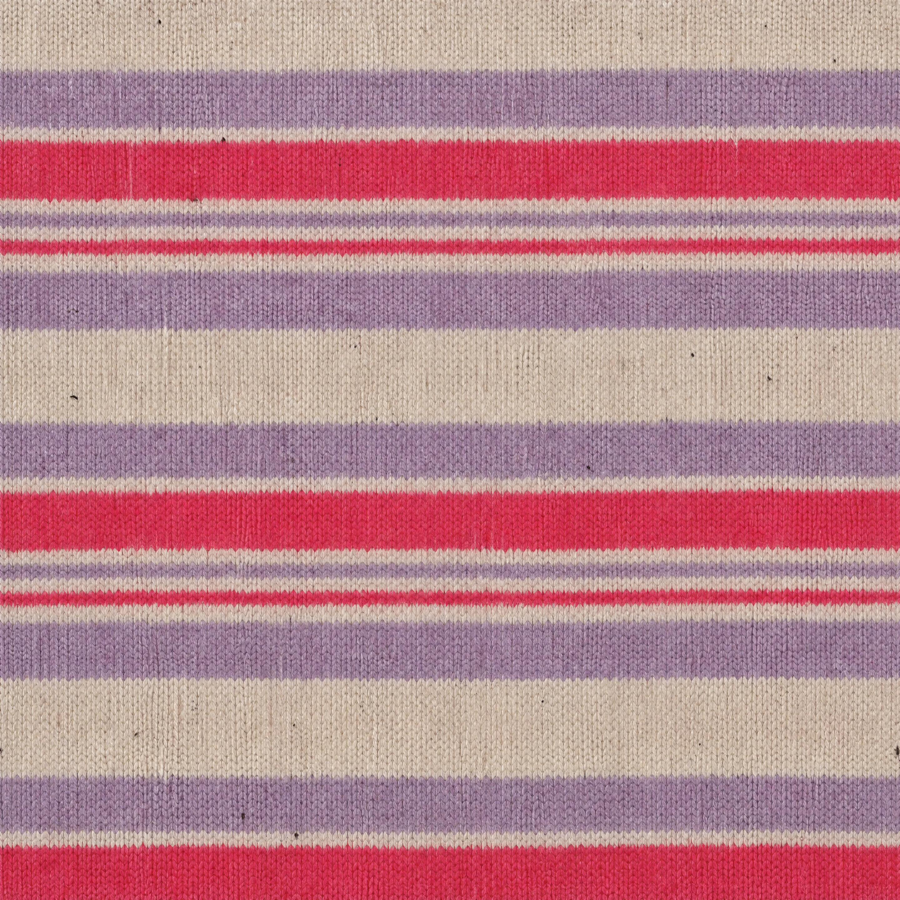 Surface Texture preview showing a game-ready other texture