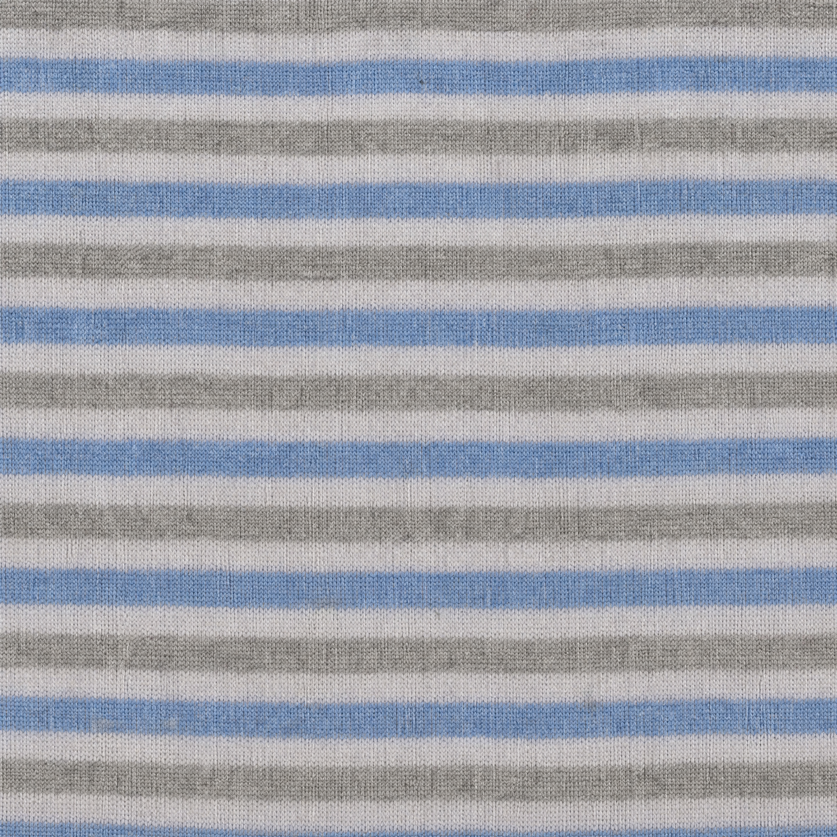 Surface Texture preview showing a game-ready other texture