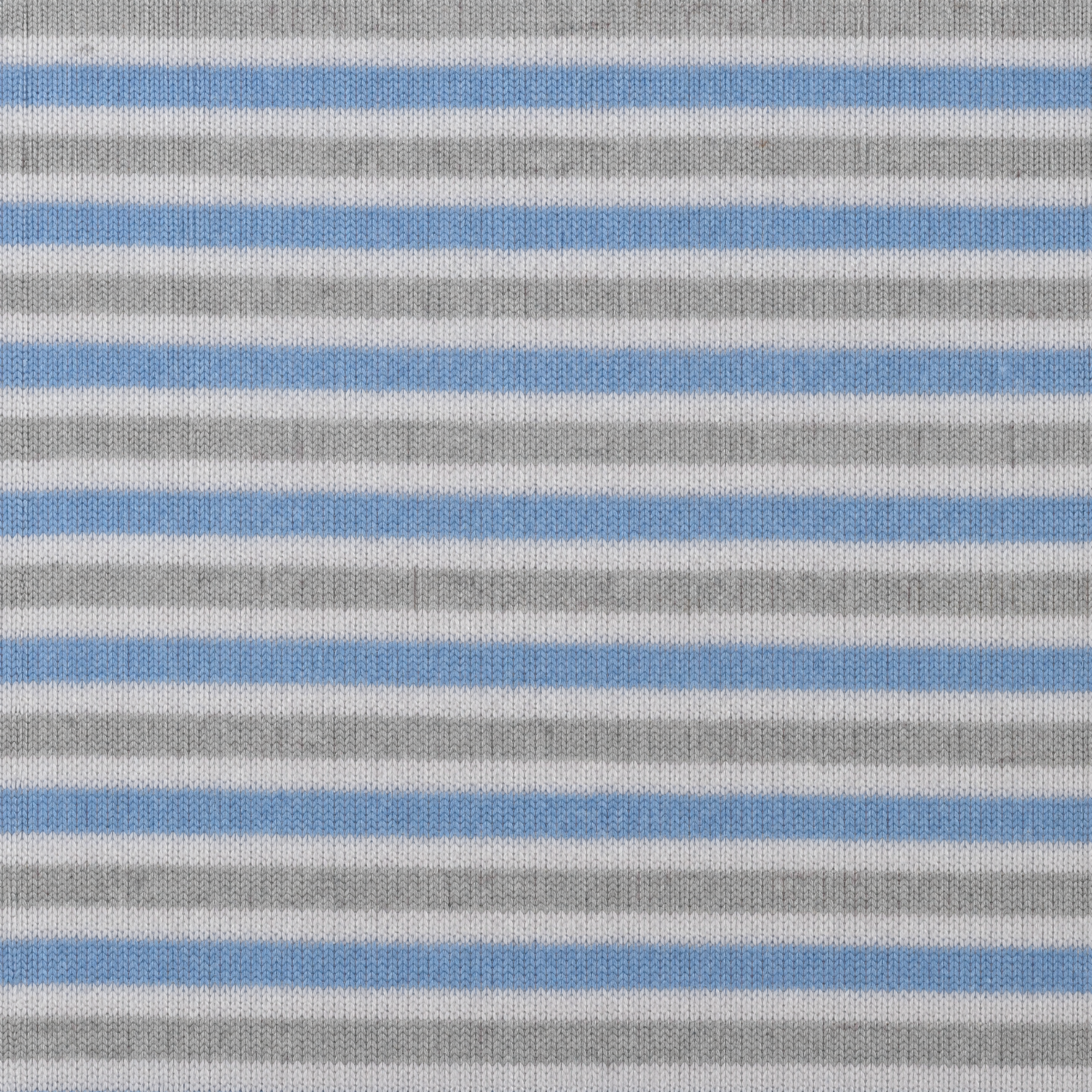 Surface Texture preview showing a game-ready other texture