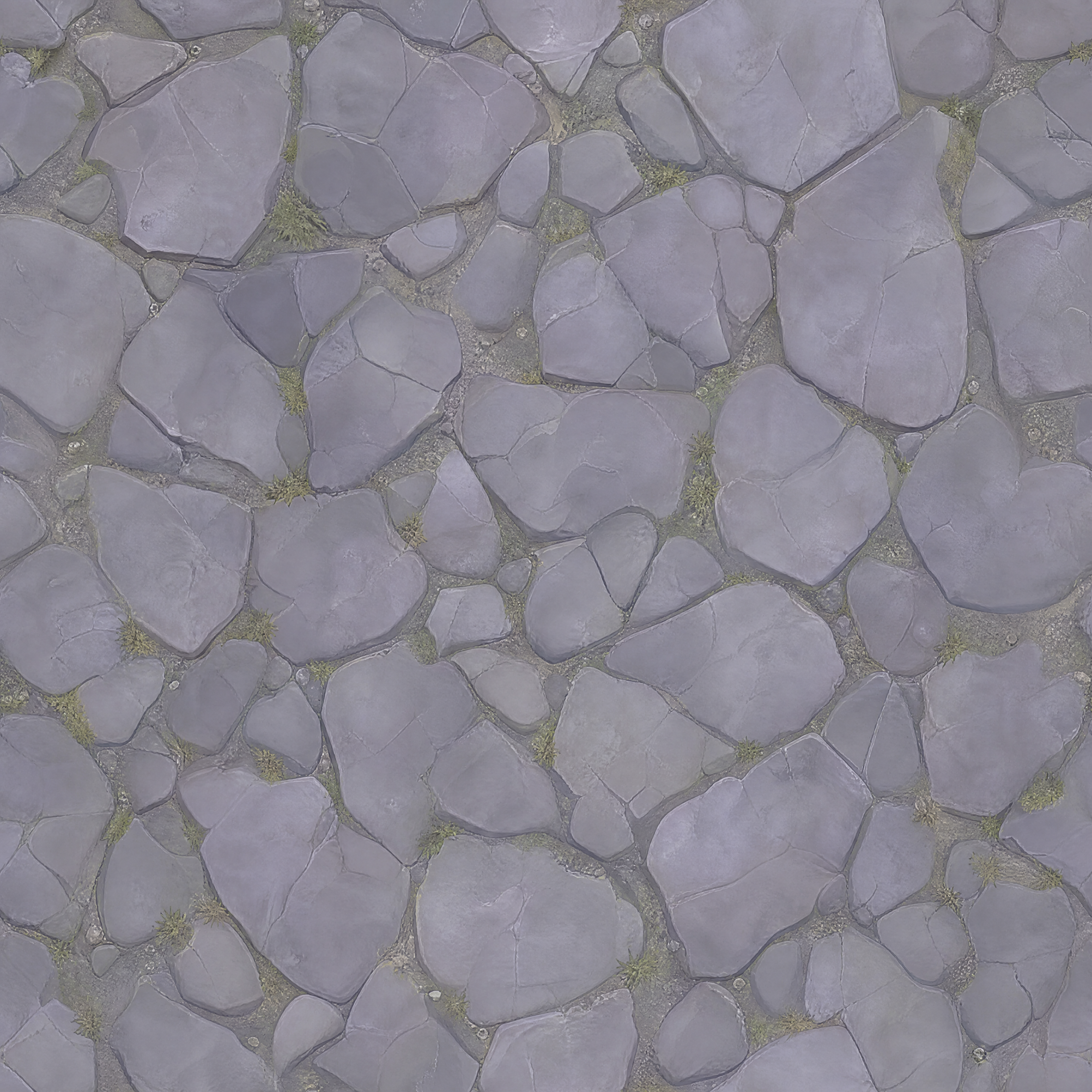 Surface Texture preview showing a game-ready other texture