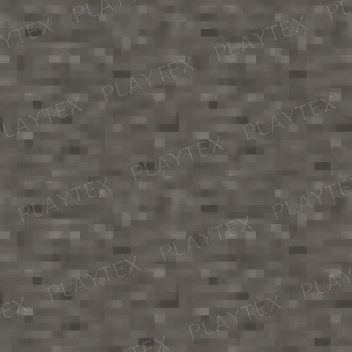 Create Minecraft Bedrock Edition Resource Pack That Texture preview showing a natural stone texture