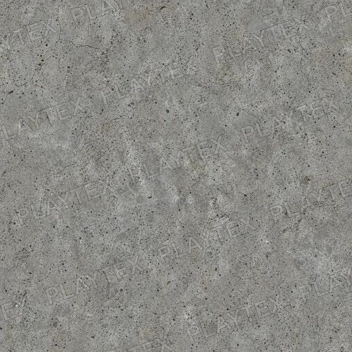 Weathered Rough Concrete Texture preview showing a rough concrete texture