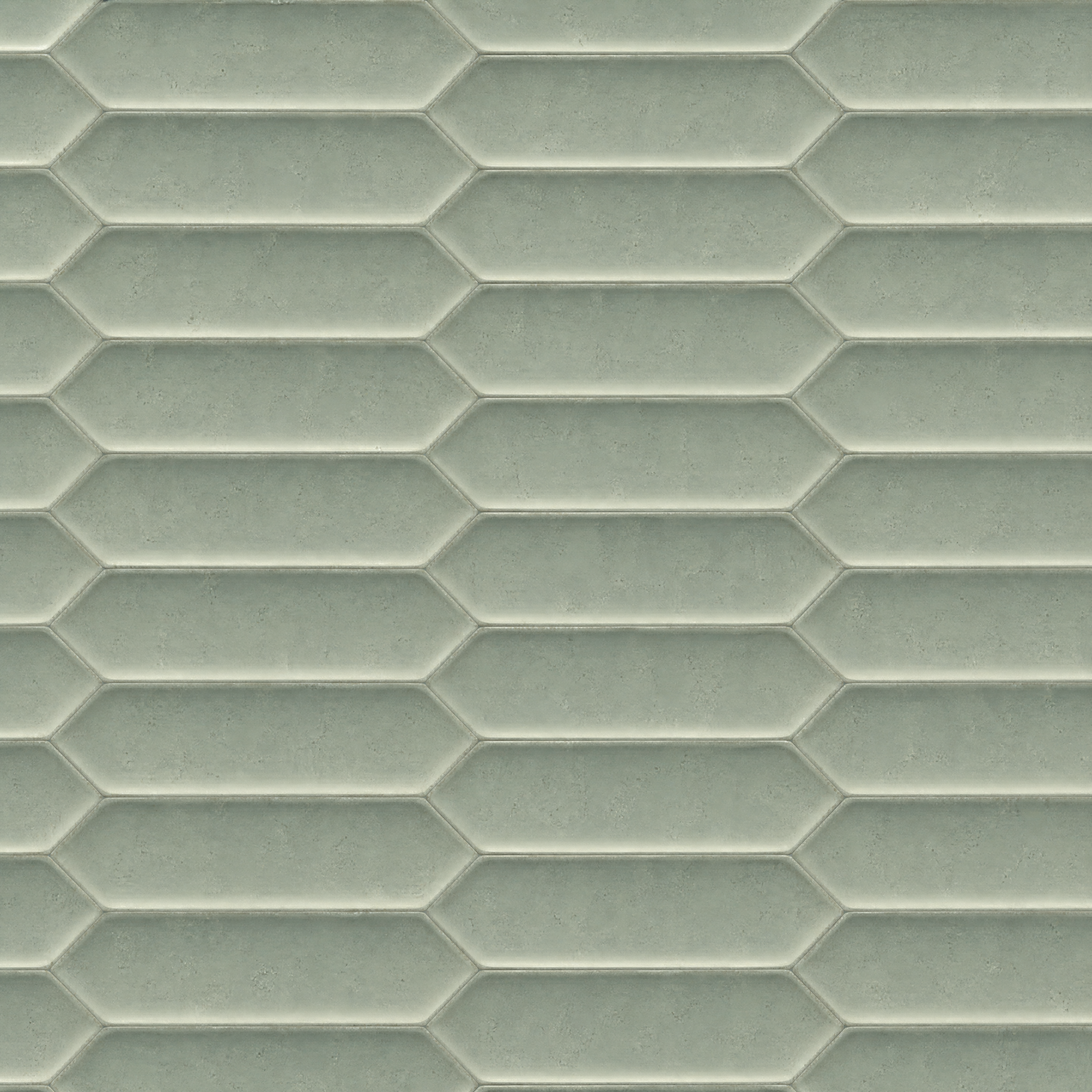 Light Grey Geometric Surface Texture preview showing a game-ready ground texture