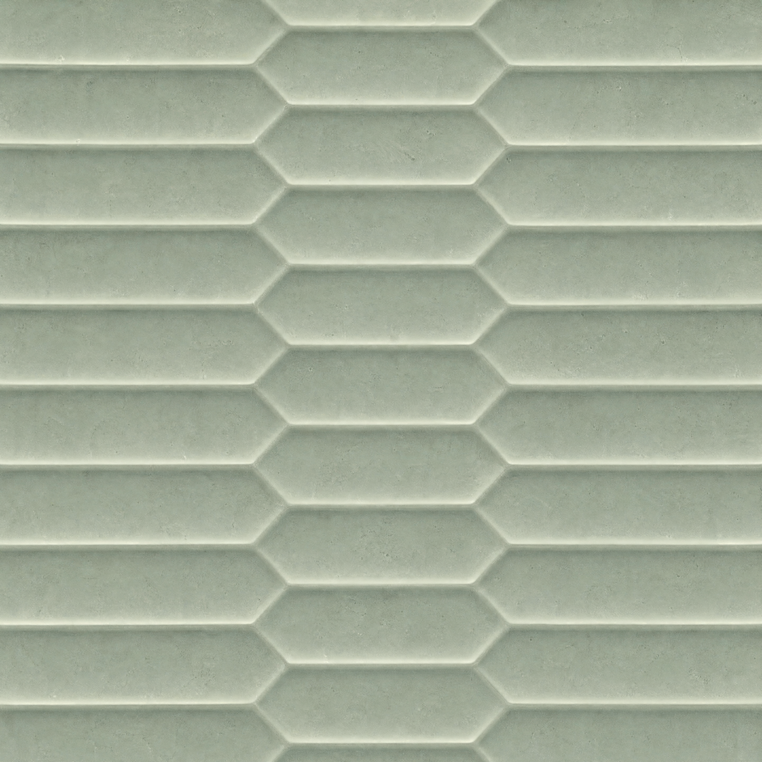 Dark Brown Linear Surface Texture preview showing a game-ready ground texture
