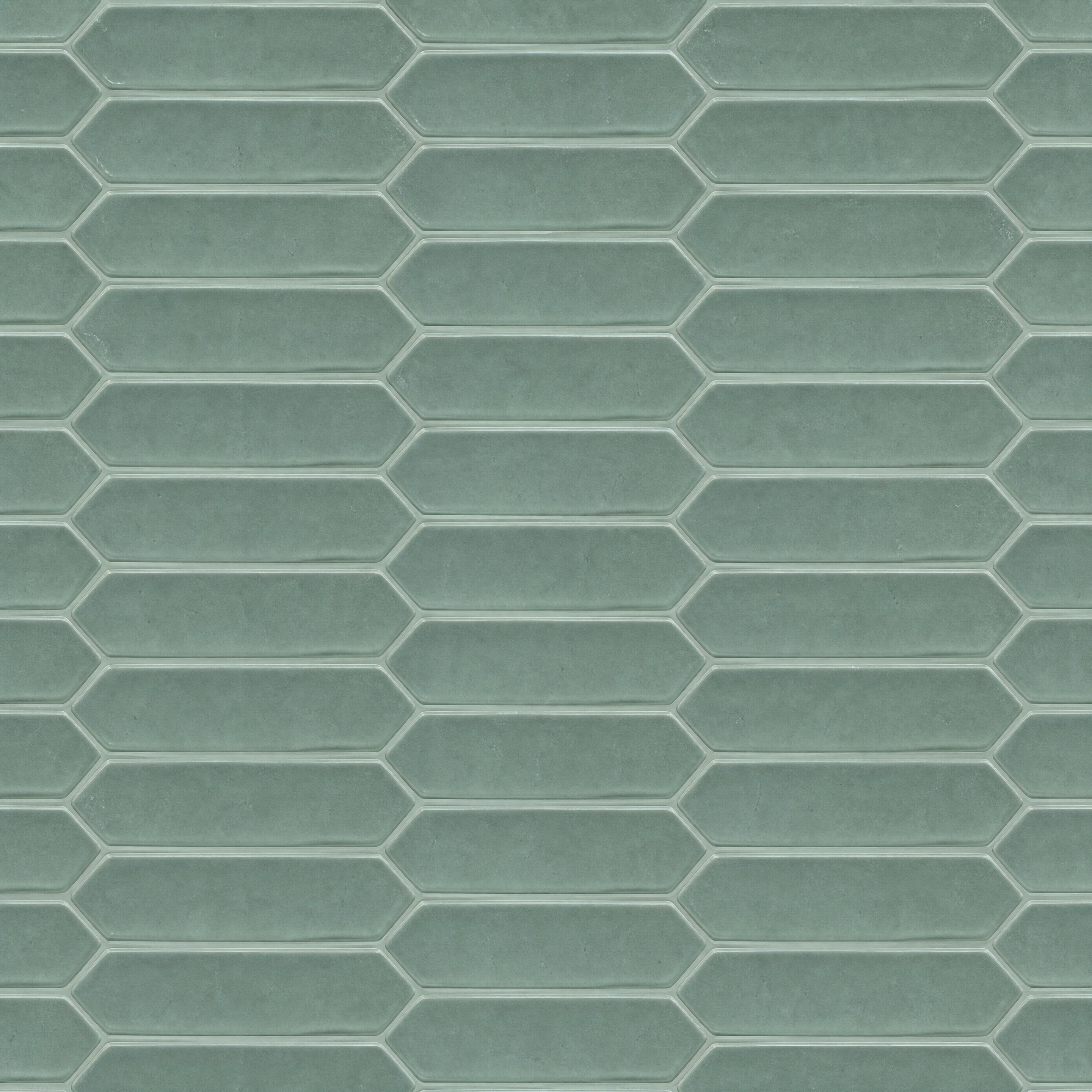 Surface Texture preview showing a game-ready other texture