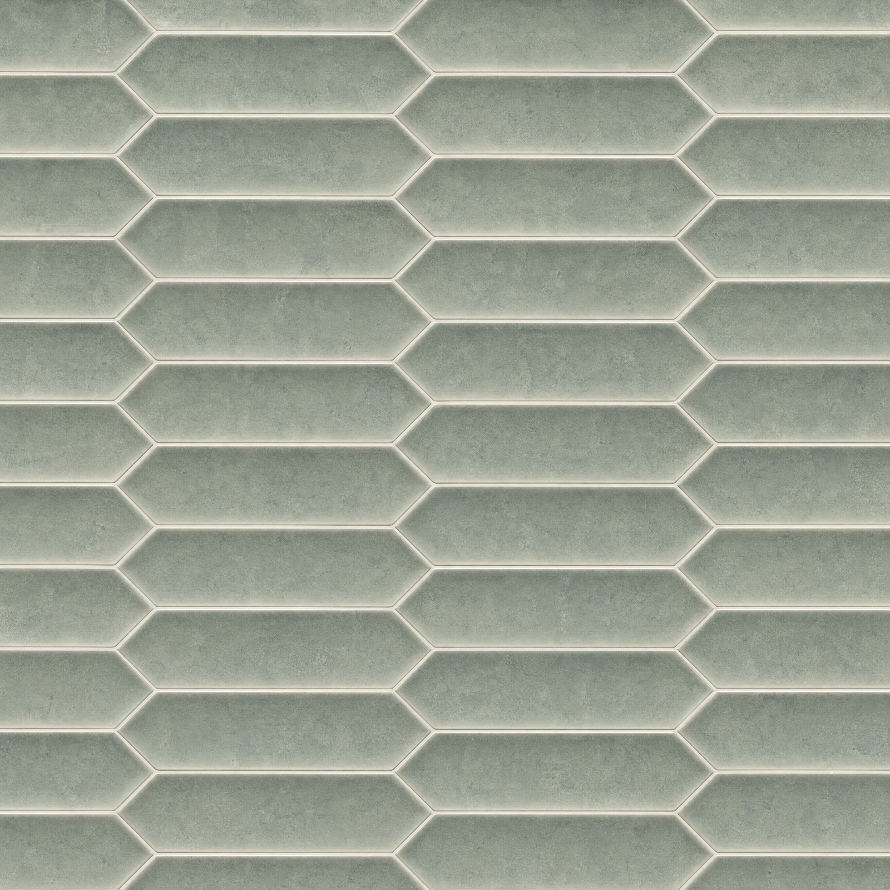 Dark Brown Rough Surface Texture preview showing a rough ground texture
