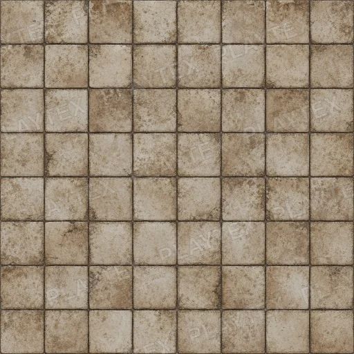 Tan Rough Earthy Stone Brown Texture preview showing a rough stone texture