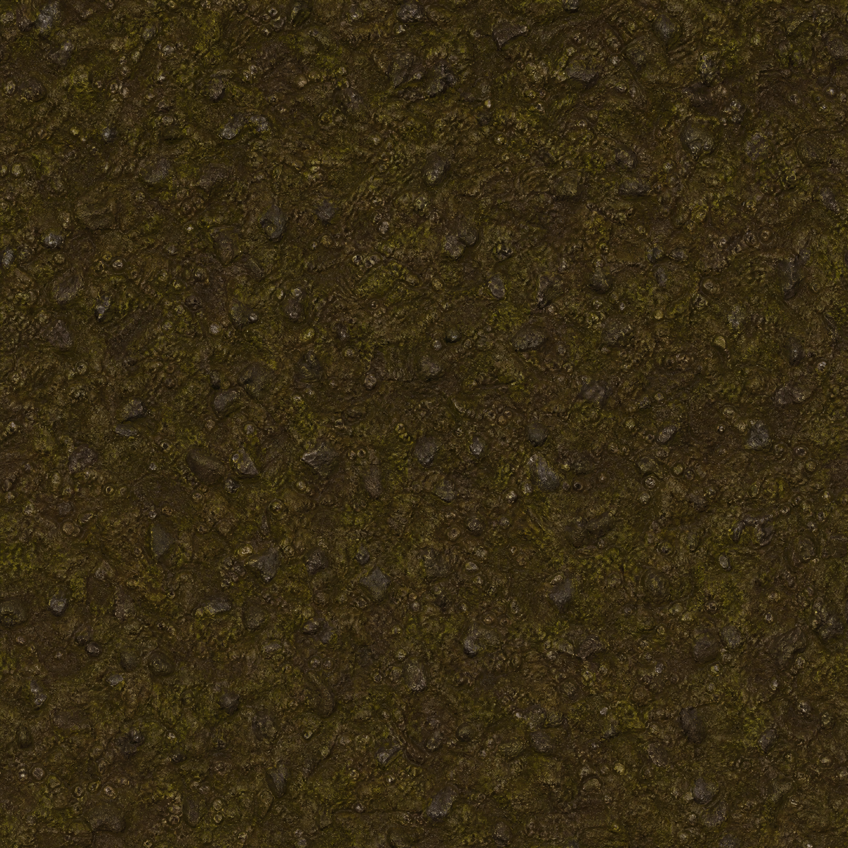 Grass Texture preview showing a natural foliage texture