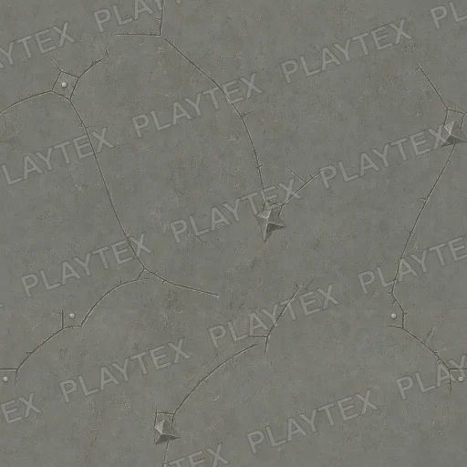 08 10 Removebg Preview Texture preview showing a game-ready other texture