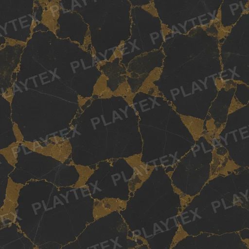 Abstract Surface Texture 14 preview showing a game-ready texture texture