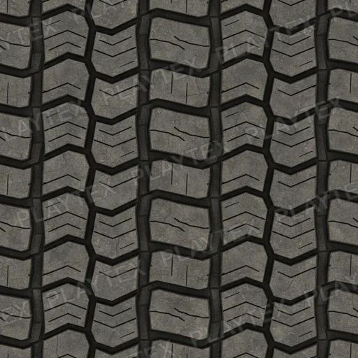 Rubber Texture preview showing a industrial texture texture