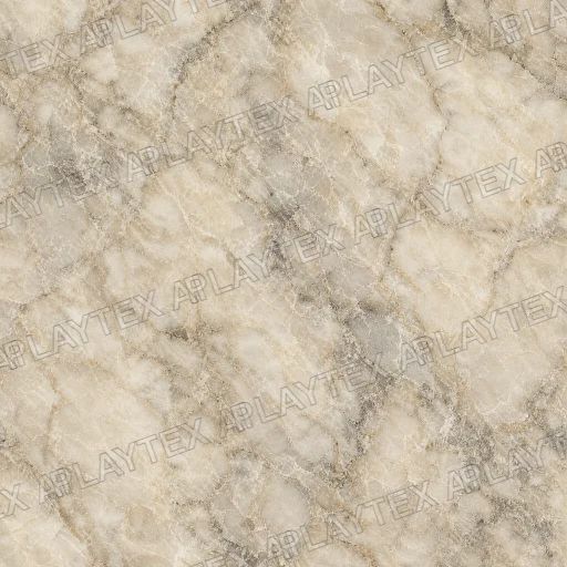 Beige Marble Veining Stone Texture preview showing a polished marble texture