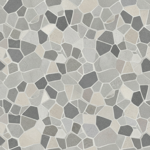 Concrete Texture 11 preview showing a rough concrete texture