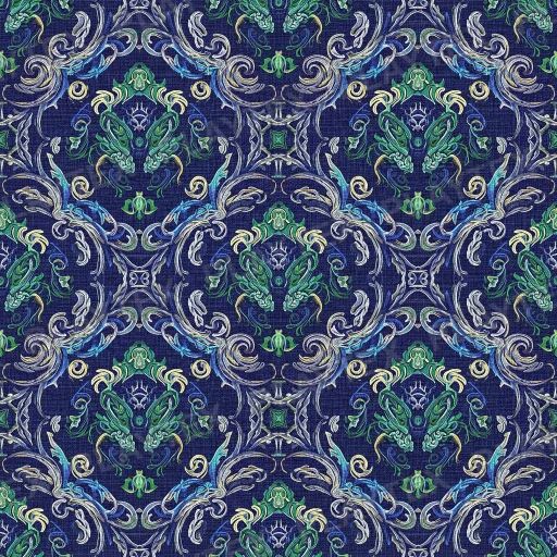 Fabric Texture 16 preview showing a game-ready fabric texture