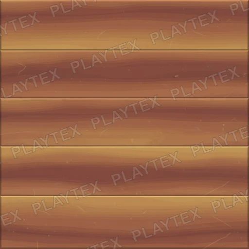 Wood Texture 20 preview showing a natural wood texture
