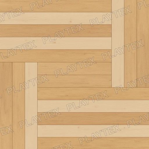 Bamboo Wood Texture 6 preview showing a natural sci-fi texture
