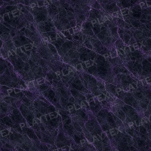 Cracked Matte Marble Texture preview showing a rough marble texture