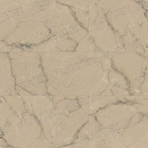 Rough Marble Texture 2 preview showing a rough marble texture