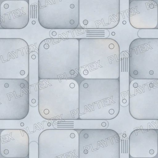 Concrete Texture 5 preview showing a rough concrete texture