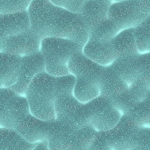 Rough Glowing Ground Texture 4 preview showing a rough ground texture