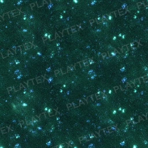 Glowing Grass Ground Texture 2 preview showing a natural stone texture