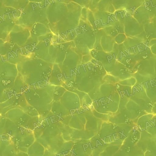 Water Surface Texture 3 preview showing a stylized texture texture