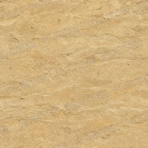 Weathered Sandstone Pavers Texture preview showing a worn stone texture