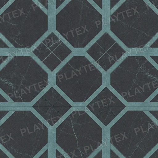 Abstract Surface Texture 12 preview showing a game-ready texture texture