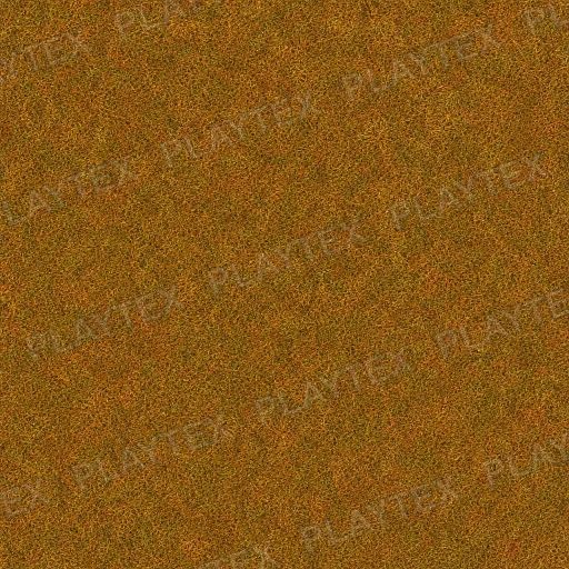 Grass Ground Texture 5 preview showing a natural ground texture