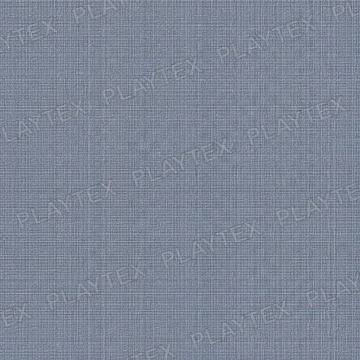 Fabric Texture 11 preview showing a game-ready fabric texture