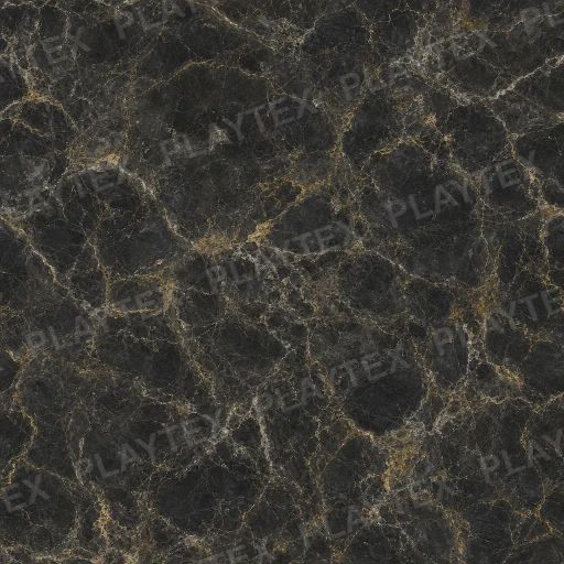Marble Texture 3 preview showing a polished marble texture