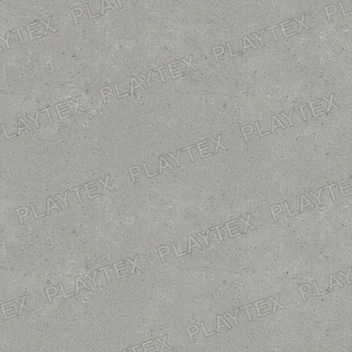 Rough Concrete Texture preview showing a rough concrete texture