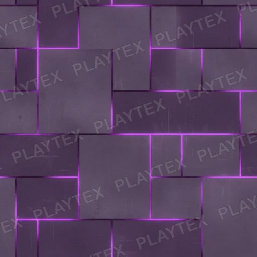 Floor Texture 2 preview showing a game-ready texture texture