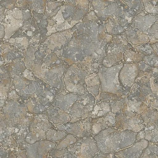 Granite Texture 4 preview showing a natural stone texture