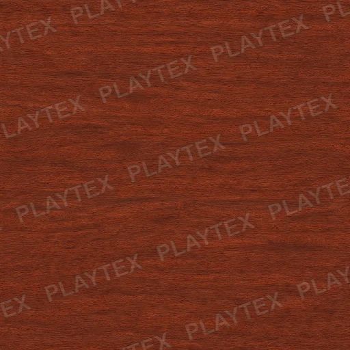 Mahogany Wood Texture preview showing a natural sci-fi texture