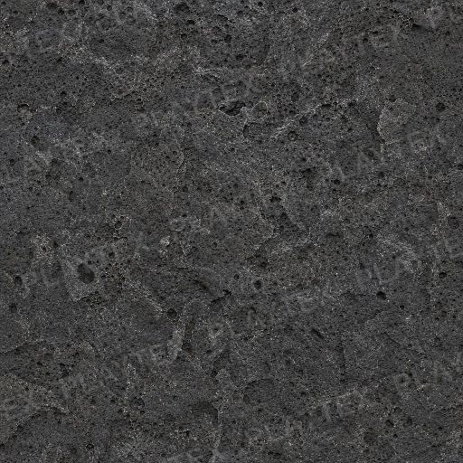 Stone Texture preview showing a natural stone texture