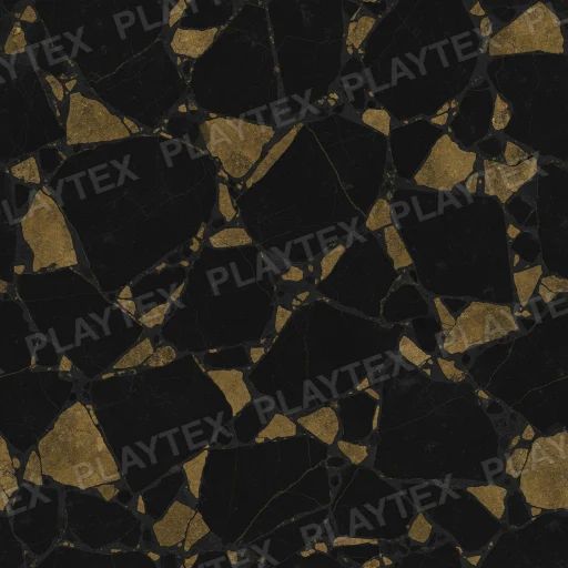 Black Gold Marble Texture 2 preview showing a polished marble texture